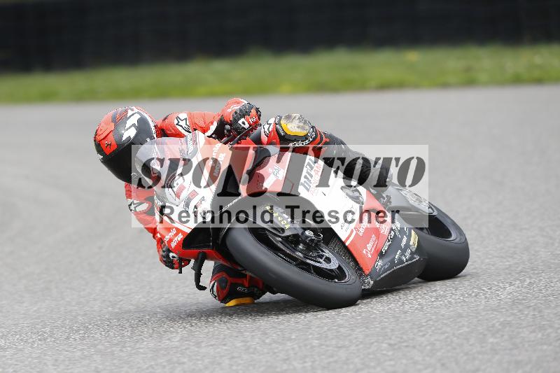 Archiv-2025/36 27.07.2025 PROMAX  ADR/Gruppe rot/16